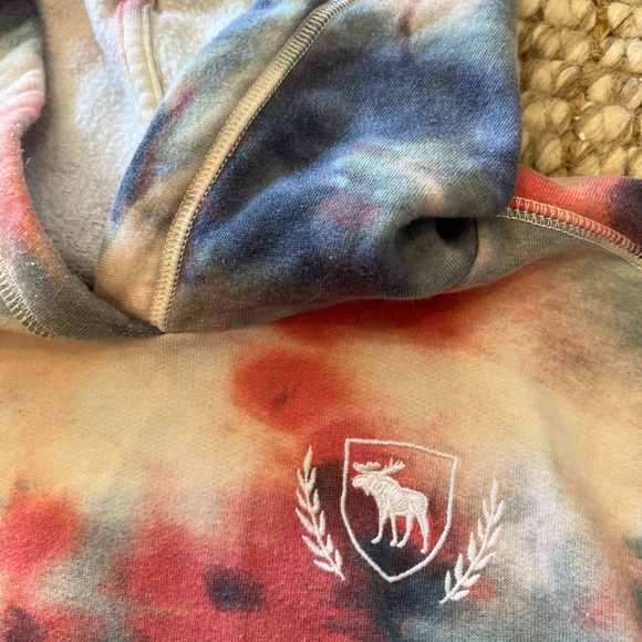 Sweatshirt - Picture 2 of 3